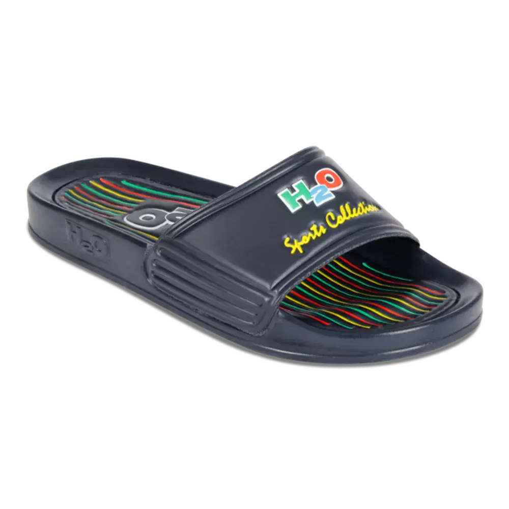 Miniaturebillede 2