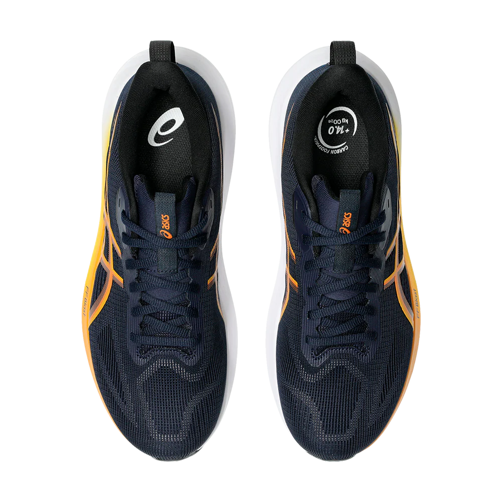Produktbillede 6