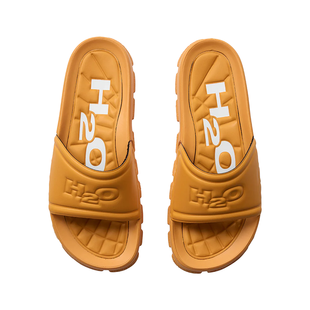 Produktbillede 3