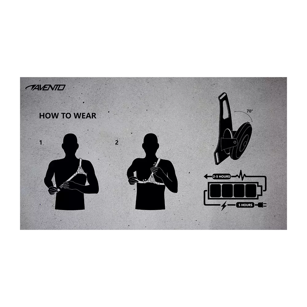 Produktbillede 4