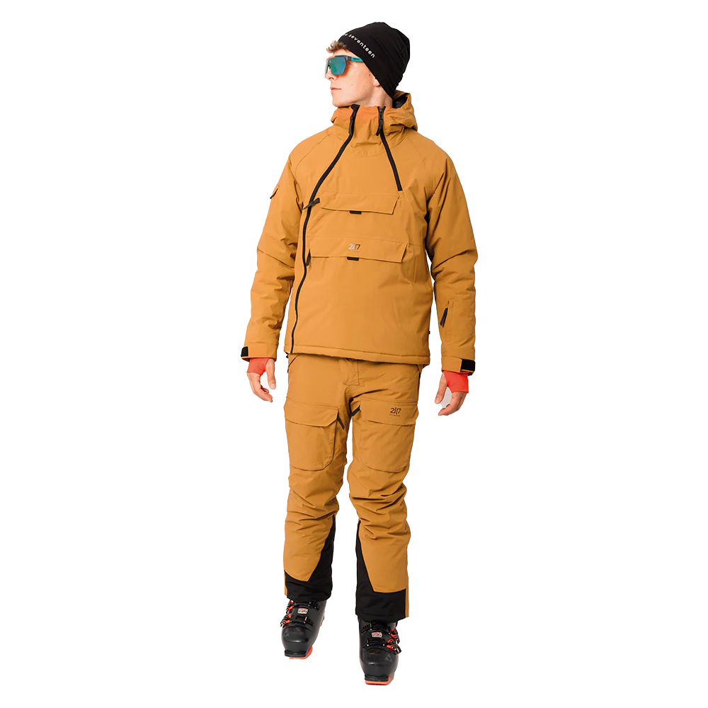Produktbillede 4