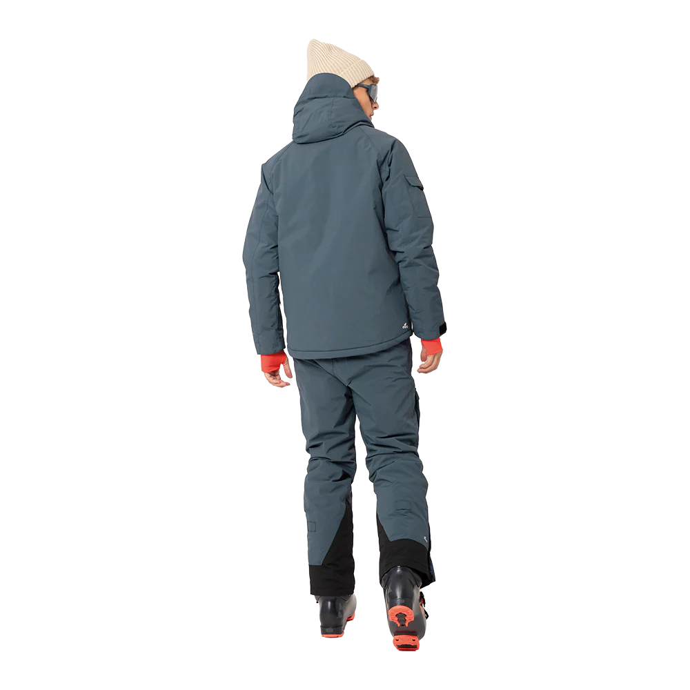 Produktbillede 4