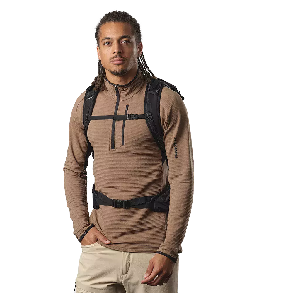 Produktbillede 5