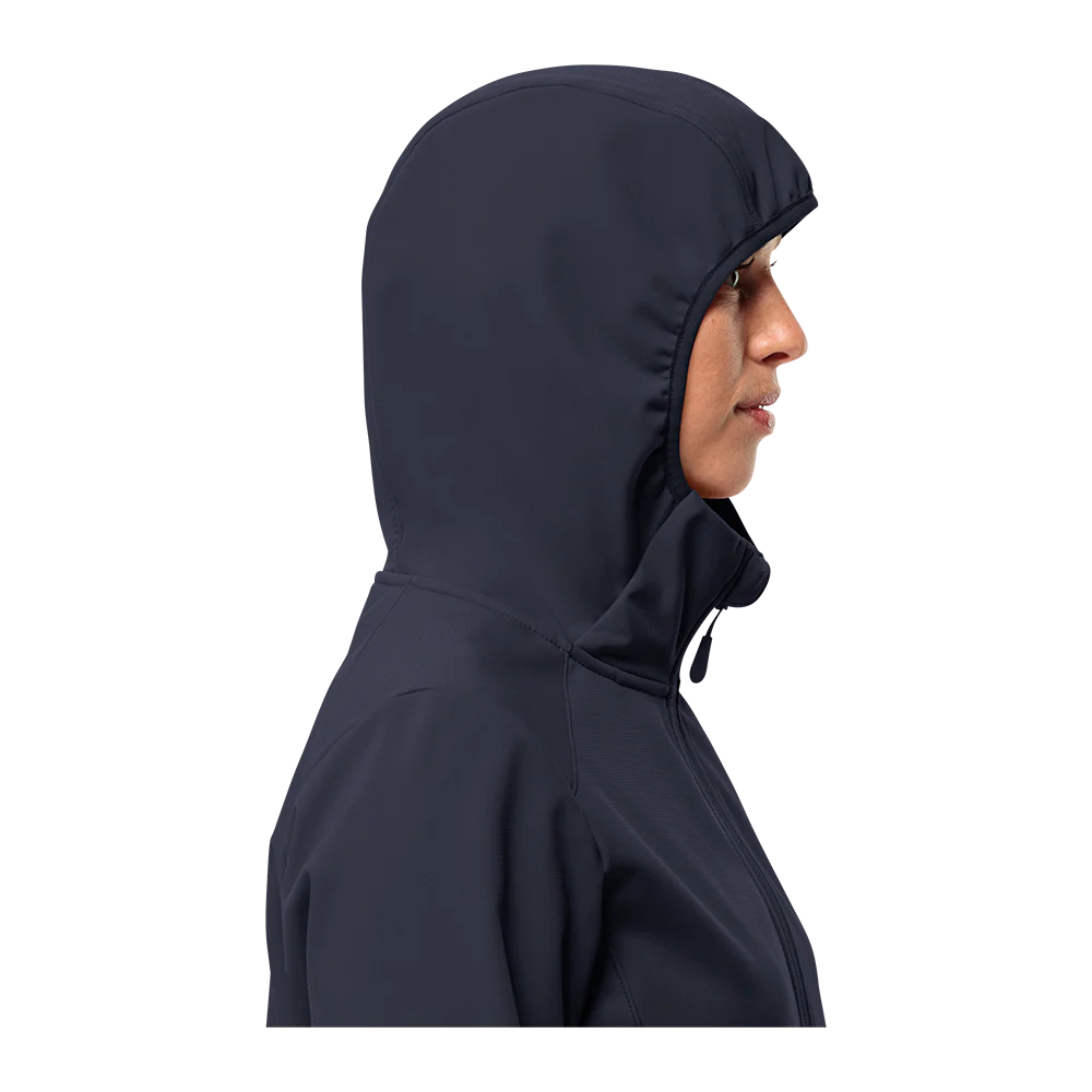 Produktbillede 5
