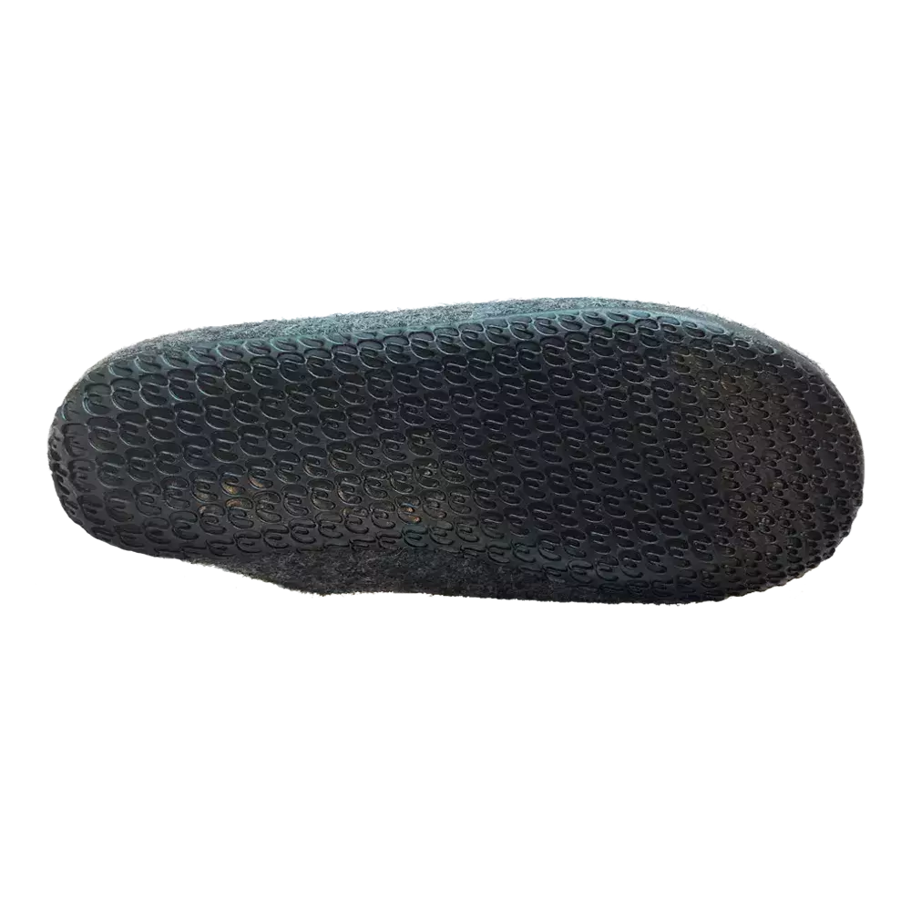 Produktbillede 5